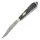 Scyzoryk Old Timer Heritage 94OT Trapper 1135990