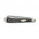 Scyzoryk Old Timer Heritage 94OT Trapper 1135990