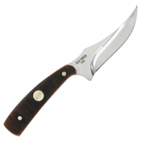 N Old Timer Generational USA Sharpfinger 1135991