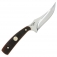 N Old Timer Generational USA Sharpfinger 1135991