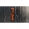N Old Timer Generational USA Sharpfinger 1135991