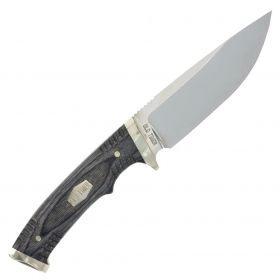 N Old Timer Heritage 169OT 1135992