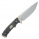 N Old Timer Heritage 169OT 1135992