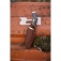 N Old Timer Heritage 169OT 1135992