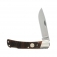 Scyzoryk Old Timer Generational 5OT Bruin USA 1137133