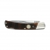 Scyzoryk Old Timer Generational 5OT Bruin USA 1137133