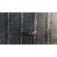 Scyzoryk Old Timer Generational 5OT Bruin USA 1137133