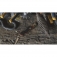 Scyzoryk Old Timer Generational 5OT Bruin USA 1137133