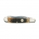 Scyzoryk Old Timer Generational 94OT Trapper USA 1137134