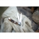 Scyzoryk Old Timer Generational 94OT Trapper USA 1137134