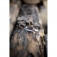 Scyzoryk Old Timer Generational 94OT Trapper USA 1137134