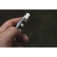 Scyzoryk Old Timer Generational 94OT Trapper USA 1137134