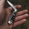 Scyzoryk Old Timer Generational 94OT Trapper USA 1137134