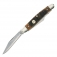 Scyzoryk Old Timer Generational 34OT Middleman USA 1149145