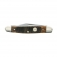 Scyzoryk Old Timer Generational 34OT Middleman USA 1149145