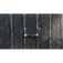Scyzoryk Old Timer Generational 34OT Middleman USA 1149145