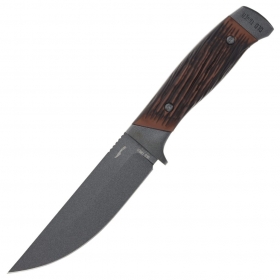 N Old Timer Frontier 131OTF 1209456