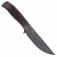 N Old Timer Frontier 131OTF 1209456