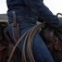 N Old Timer Frontier 131OTF 1209456