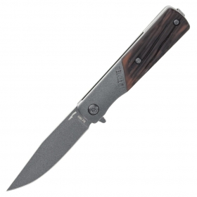 N Old Timer Frontier 133OTF Barlow 1209458