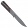 N Old Timer Frontier 133OTF Barlow 1209458