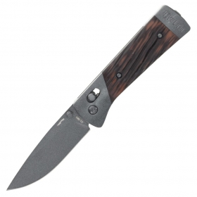 N Old Timer Frontier 132OTF Pivot Lock 1209460