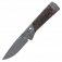 N Old Timer Frontier 132OTF Pivot Lock 1209460