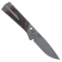 N Old Timer Frontier 132OTF Pivot Lock 1209460