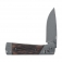 N Old Timer Frontier 132OTF Pivot Lock 1209460