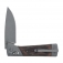 N Old Timer Frontier 132OTF Pivot Lock 1209460