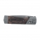 N Old Timer Frontier 132OTF Pivot Lock 1209460