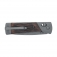 N Old Timer Frontier 132OTF Pivot Lock 1209460