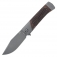 N Old Timer Frontier 134OTF Manual 1209461
