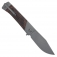 N Old Timer Frontier 134OTF Manual 1209461