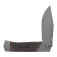 N Old Timer Frontier 134OTF Manual 1209461