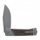 N Old Timer Frontier 134OTF Manual 1209461