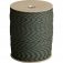 Paracord 550 Military Woodland Camo 30,48 m