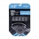 Dyspenser do micro cord Black ARMMTRD01