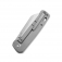 N QSP Knives Penguin Titanium QS130-P