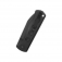 N QSP Knives Canary Black G10 Black Stonewash QS150-A2