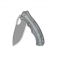 N QSP Knives Gorilla Denim Micarta QS153-B1
