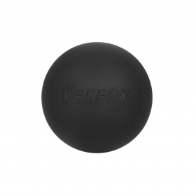 Pika do masau Recedy basicBALL RBB-BK
