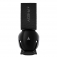 Dzwonek odstraszajcy R-EDY Beware Bell Silent Black RE-001-BK