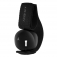 Dzwonek odstraszajcy R-EDY Beware Bell Silent Black RE-001-BK