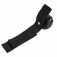Dzwonek odstraszajcy R-EDY Beware Bell Silent Black RE-001-BK