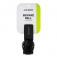 Dzwonek odstraszajcy R-EDY Beware Bell Silent Black RE-001-BK