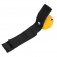 Dzwonek odstraszajcy R-EDY Beware Bell Signal Yellow RE-001-YL