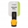 Dzwonek odstraszajcy R-EDY Beware Bell Signal Yellow RE-001-YL