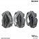 Plecak Maxpedition AGR Riftcore V2.0 CCW-Enabled 23L RFC2BLK