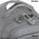 Plecak Maxpedition AGR Riftcore V2.0 CCW-Enabled 23L RFC2BLK